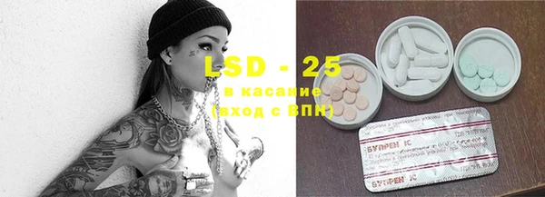 сатива Алексеевка