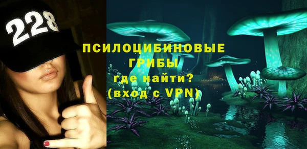 стафф Абдулино