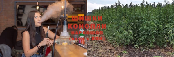 стафф Абдулино