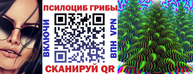 Галлюциногенные грибы MAGIC MUSHROOMS  Мамадыш 